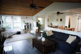 3270 Main Street - Photo 17
