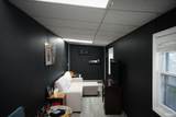 3270 Main Street - Photo 19