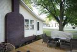 3270 Main Street - Photo 22