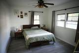 3270 Main Street - Photo 26