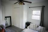 3270 Main Street - Photo 29