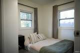 3270 Main Street - Photo 30
