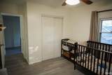 3270 Main Street - Photo 32