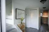 3270 Main Street - Photo 6