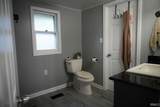 3270 Main Street - Photo 9
