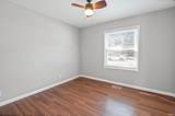 2321 Manitoba Drive - Photo 10