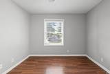 2321 Manitoba Drive - Photo 11