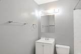 2321 Manitoba Drive - Photo 14