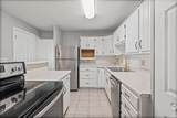 2321 Manitoba Drive - Photo 18