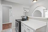 2321 Manitoba Drive - Photo 20