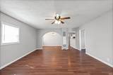 2321 Manitoba Drive - Photo 26