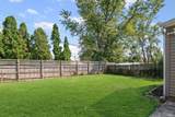 2321 Manitoba Drive - Photo 32