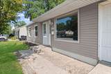 2321 Manitoba Drive - Photo 4