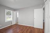 2321 Manitoba Drive - Photo 7