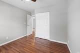 2321 Manitoba Drive - Photo 8