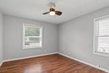 2321 Manitoba Drive - Photo 9