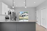 1058 South Street - Photo 11