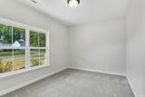 1058 South Street - Photo 16