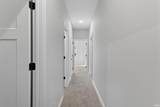 1058 South Street - Photo 18