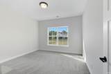 1058 South Street - Photo 19