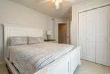 3442 Oaklawn Circle - Photo 13