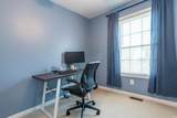 3442 Oaklawn Circle - Photo 15