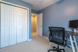 3442 Oaklawn Circle - Photo 16