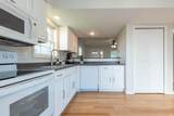 3442 Oaklawn Circle - Photo 9