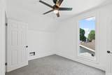 1925 Spear Street - Photo 11