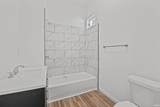 1925 Spear Street - Photo 14