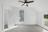 1925 Spear Street - Photo 8