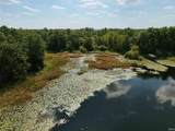 7050 Van Guilder Road - Photo 10