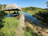 7050 Van Guilder Road - Photo 12