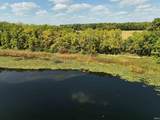 7050 Van Guilder Road - Photo 13