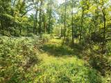 7050 Van Guilder Road - Photo 14