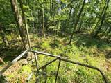 7050 Van Guilder Road - Photo 16
