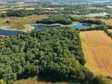 7050 Van Guilder Road - Photo 17