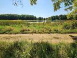 7050 Van Guilder Road - Photo 18
