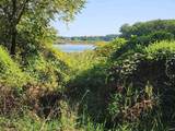 7050 Van Guilder Road - Photo 19