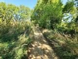7050 Van Guilder Road - Photo 20