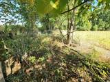 7050 Van Guilder Road - Photo 23
