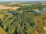 7050 Van Guilder Road - Photo 27