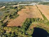 7050 Van Guilder Road - Photo 29