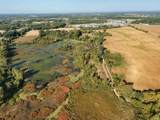 7050 Van Guilder Road - Photo 30