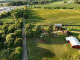 7050 Van Guilder Road - Photo 31