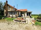 7050 Van Guilder Road - Photo 32