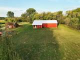 7050 Van Guilder Road - Photo 33