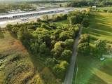 7050 Van Guilder Road - Photo 34