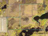7050 Van Guilder Road - Photo 35
