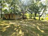 7050 Van Guilder Road - Photo 4